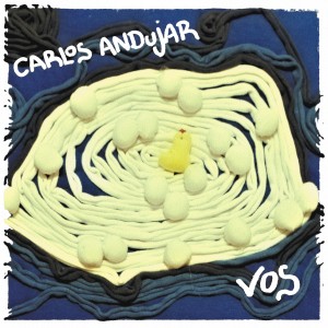 ดาวน์โหลดและฟังเพลง Sos Vos พร้อมเนื้อเพลงจาก Carlos Andujar