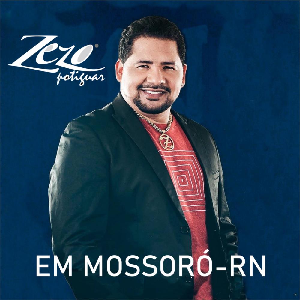 Etiquetas (Ao Vivo)