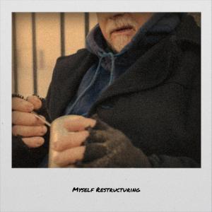收听Ehda的Myself Restructuring歌词歌曲