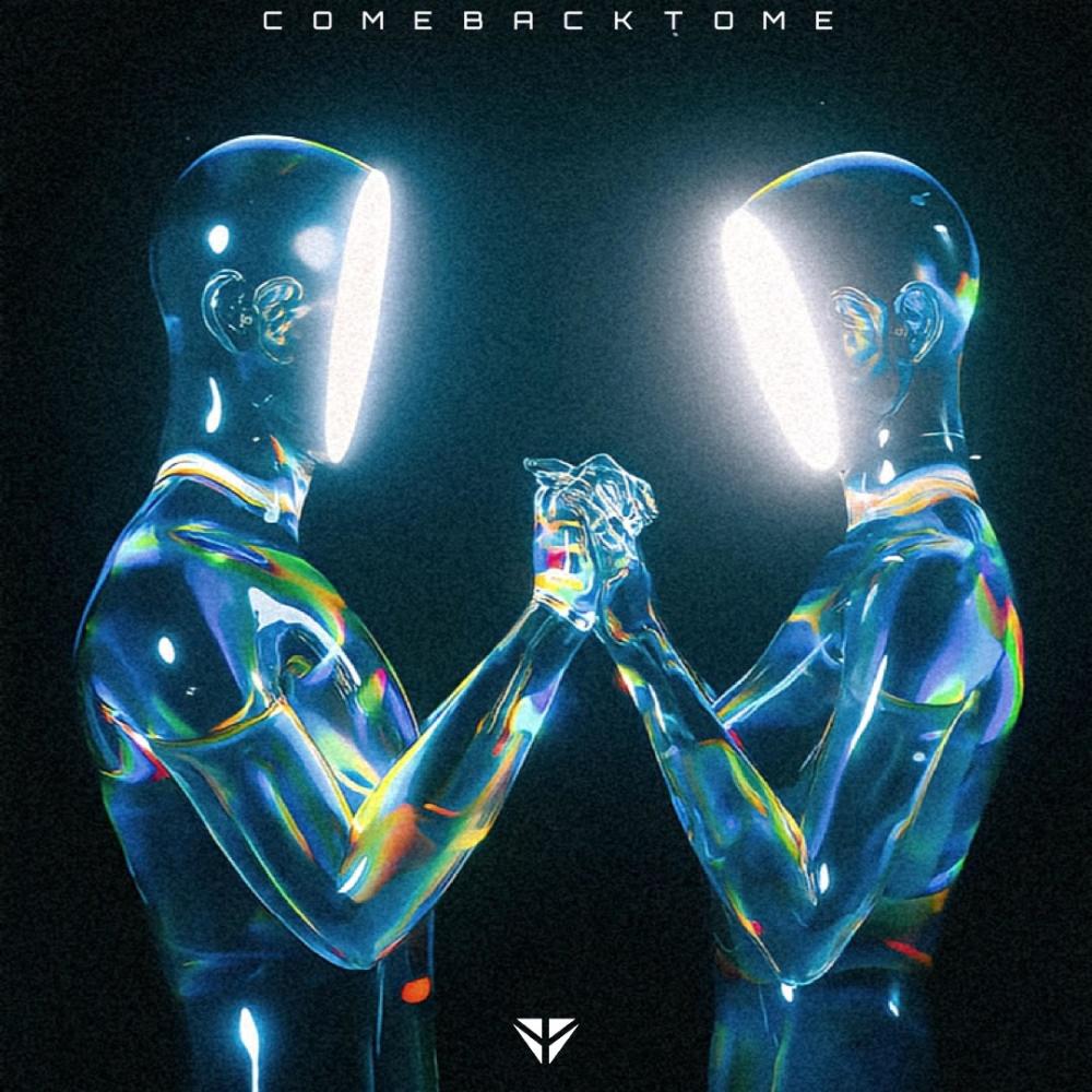 Come Back To Me (Extended Mix)