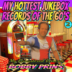 收听Bobby Prins的Everytime They Talk (2021 Remastered Remix)歌词歌曲