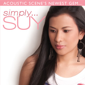ดาวน์โหลดและฟังเพลง Lost in Your Eyes พร้อมเนื้อเพลงจาก Suy