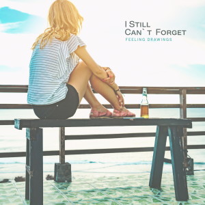 Album I Still Can`t Forget from 감정소묘