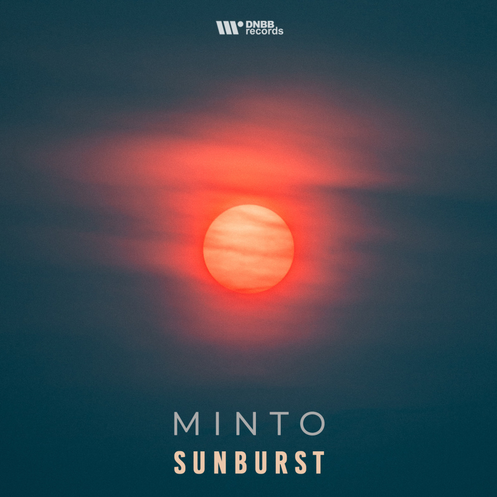 Sunburst