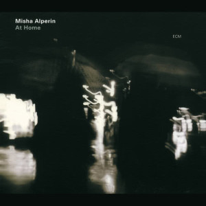 ดาวน์โหลดและฟังเพลง Njet พร้อมเนื้อเพลงจาก Misha Alperin