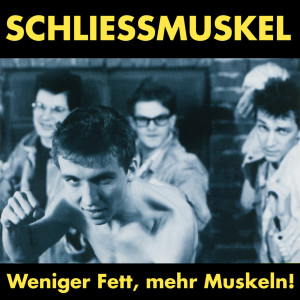 收聽Schliessmuskel的Sehnsucht in der Taiga歌詞歌曲