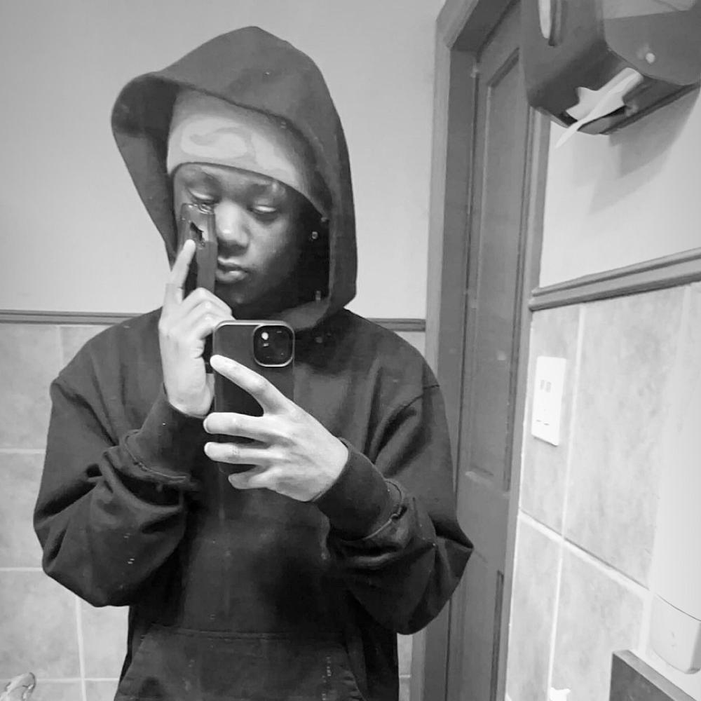 north side (Explicit)