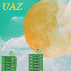 Listen to 그런 날이 올까 (feat. 문두리) song with lyrics from UAZ