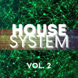 收听Sean Giles的Street Life (Unique Sound Mix)歌词歌曲