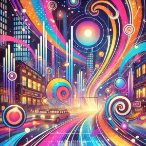 收聽ansh Raj的Drive歌詞歌曲