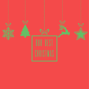 Les choeurs de Noël的专辑Our Best Christmas