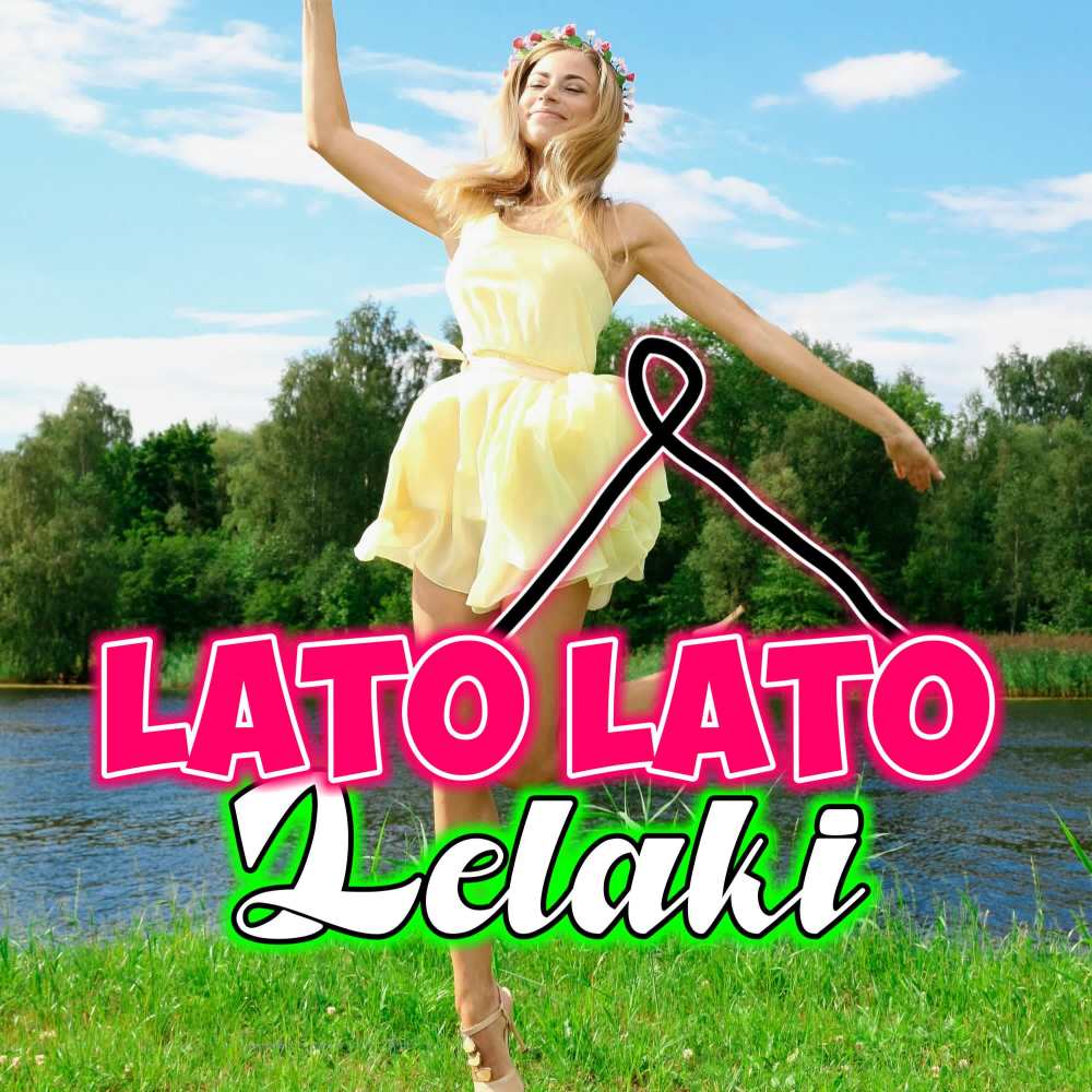 DJ Lato Lato Lelaki (Remix)