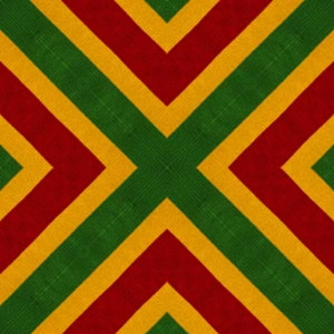 ดาวน์โหลดและฟังเพลง Melô De Dilacerada (Reggae Remix) พร้อมเนื้อเพลงจาก Luciano CDs