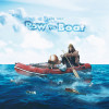 default album img