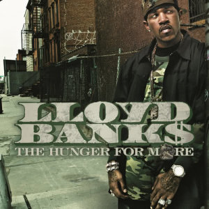 Listen to Just Another Day song with lyrics from Lloyd Banks