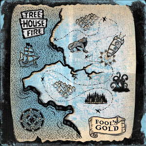 ดาวน์โหลดและฟังเพลง Seen It All พร้อมเนื้อเพลงจาก Tree House Fire