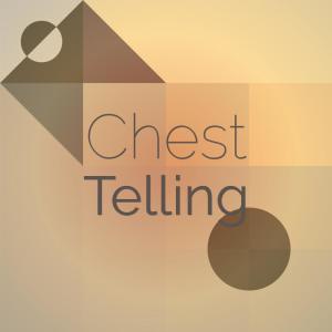 อัลบัม Chest Telling ศิลปิน Various