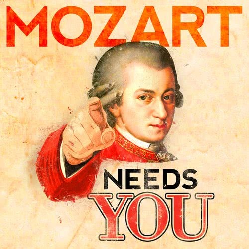 Piano Concerto No. 24 in C Minor, K. 491: III. Allegretto