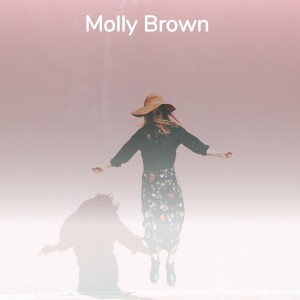 Skeets McDonald的專輯Molly Brown