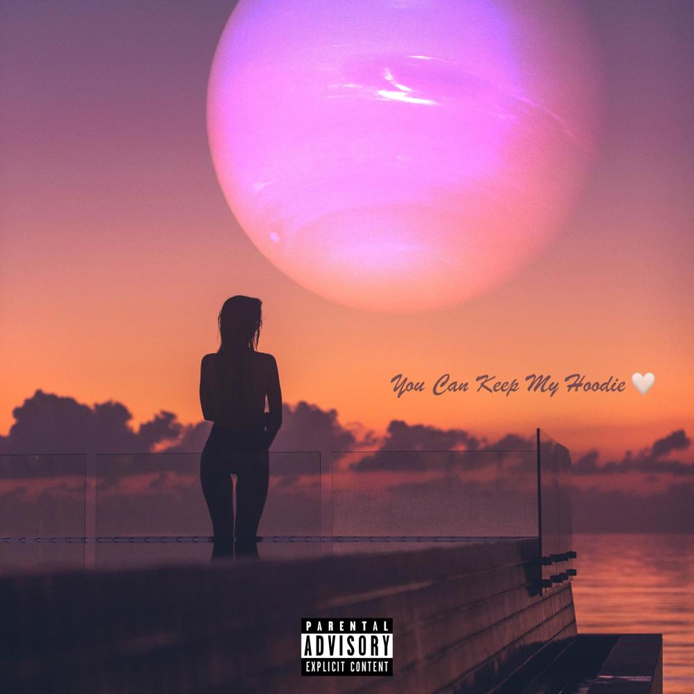 One & Only (Explicit)