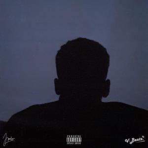 收聽V-Beatz_sa的Reminisce (feat. Chris.t.o.p, Nathi RSA & G-Barz) (Explicit)歌詞歌曲