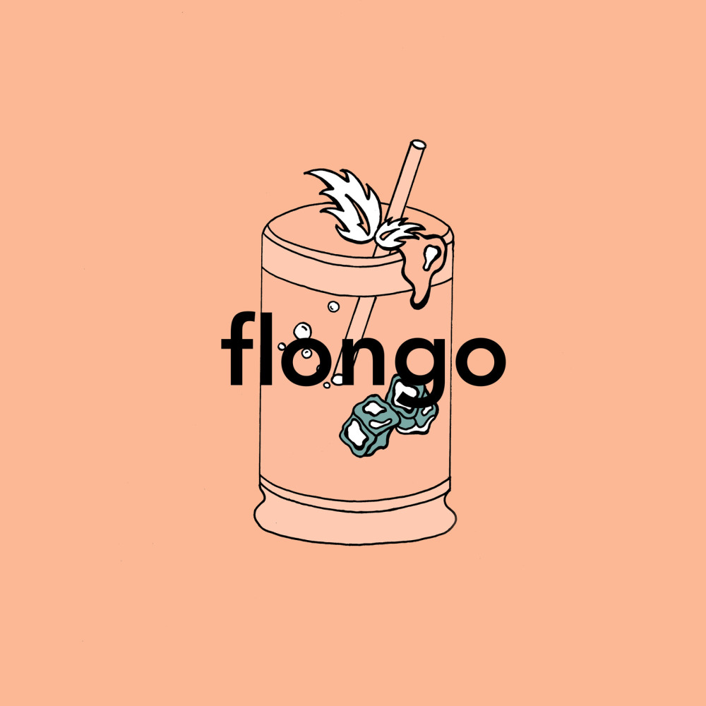 Flongo