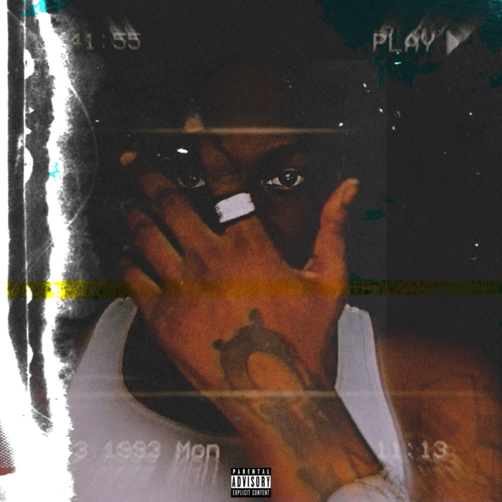 Poet (Explicit)