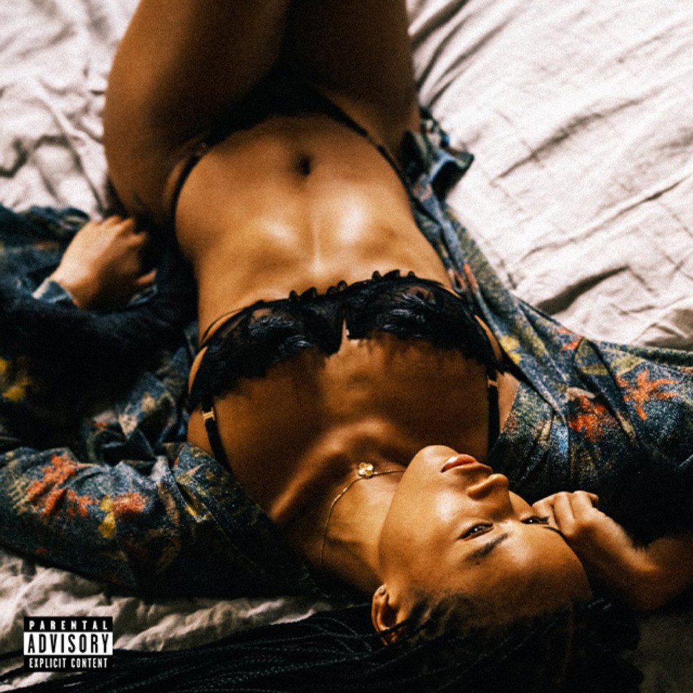 Sleep Good (Explicit)