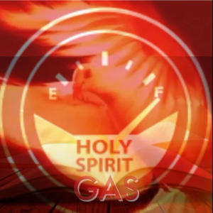 ดาวน์โหลดและฟังเพลง Holy Gas (feat. Henry & Set Free) พร้อมเนื้อเพลงจาก SB Tone The Berean