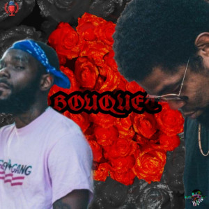 Dengarkan Bouquet (Explicit) lagu dari Mport-P dengan lirik