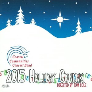 收聽Tom Cole的Irving Berlin's Christmas (其他)歌詞歌曲