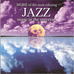 ดาวน์โหลดและฟังเพลง Moments พร้อมเนื้อเพลงจาก Eliane Elias