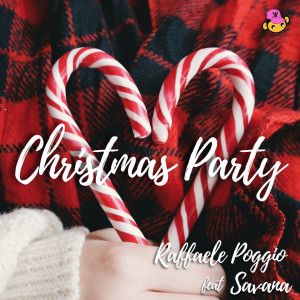 收聽Raffaele Poggio的Christmas party歌詞歌曲