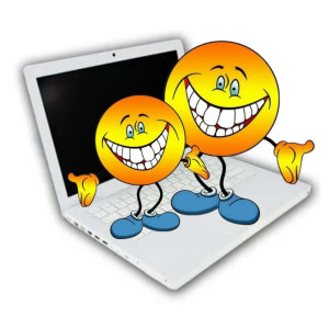 HISHARA的專輯GALLUCIN (Explicit)