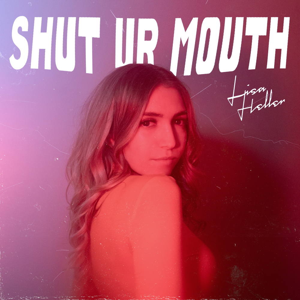 Shut Ur Mouth (Explicit)