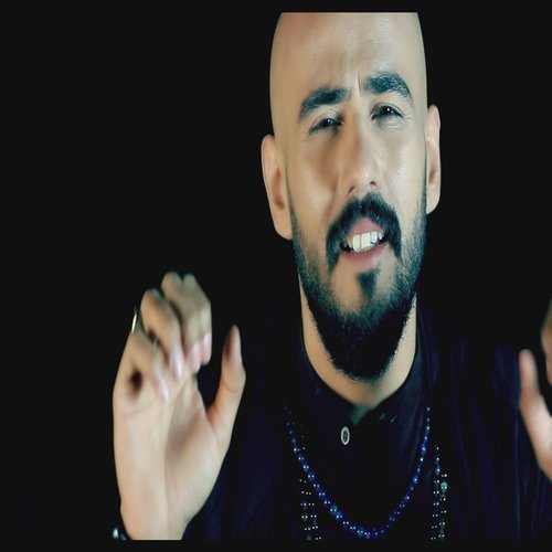 Sen Ağlama Sevduğum
