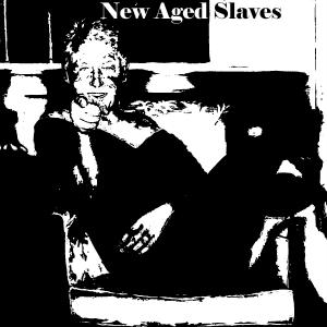 อัลบัม New Aged Slaves (Explicit) ศิลปิน Prof. Chaos