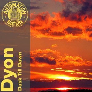 Listen to Dusk Till Dawn (Radio Edit) song with lyrics from Dyon