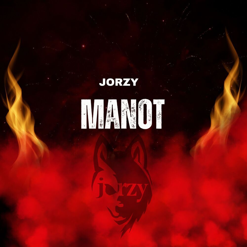 Manot