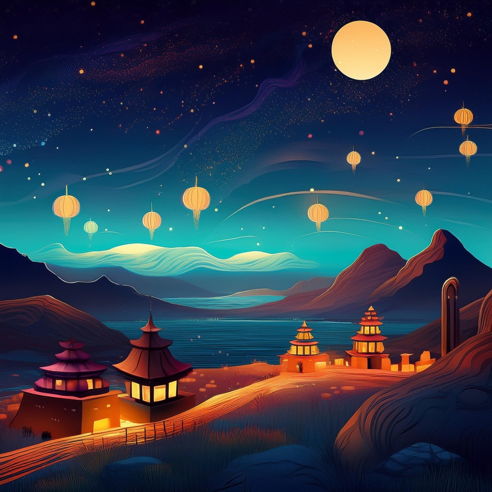Canciones Relajantes Para Relajarse Por La Noche