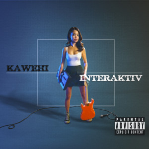 Album Interaktiv (Explicit) from Kawehi
