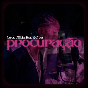 收聽$4INt's的Procuração歌詞歌曲