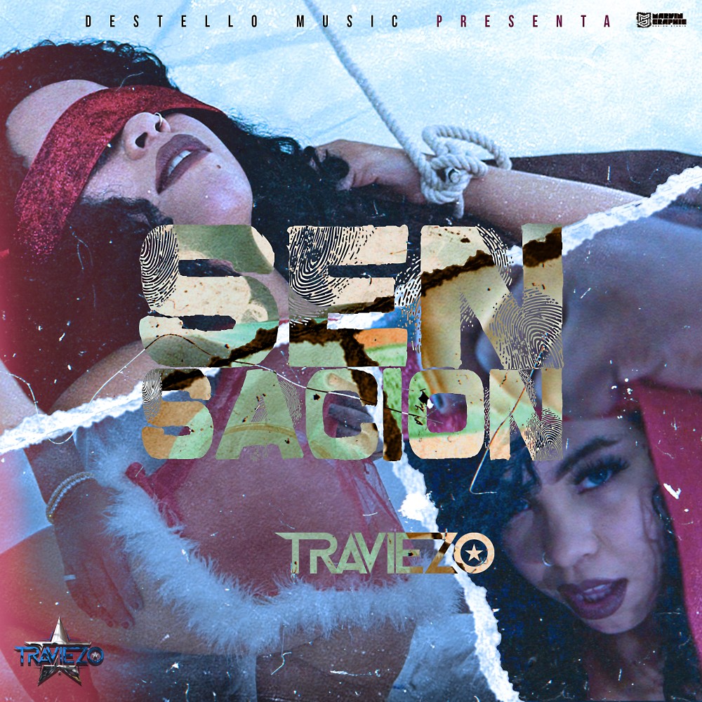 Sensación (Explicit)