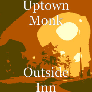 Listen to Whats on Your Mind song with lyrics from Uptown Monk