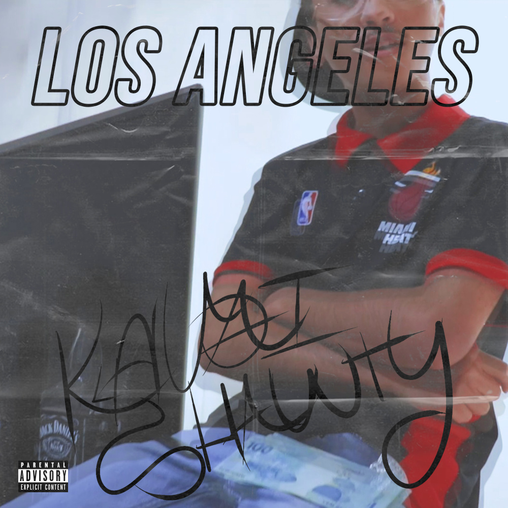 Los Angeles