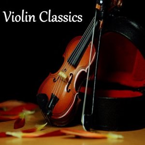 ดาวน์โหลดและฟังเพลง Poème, Op. 25 (其他) พร้อมเนื้อเพลงจาก Yehudi Menuhin