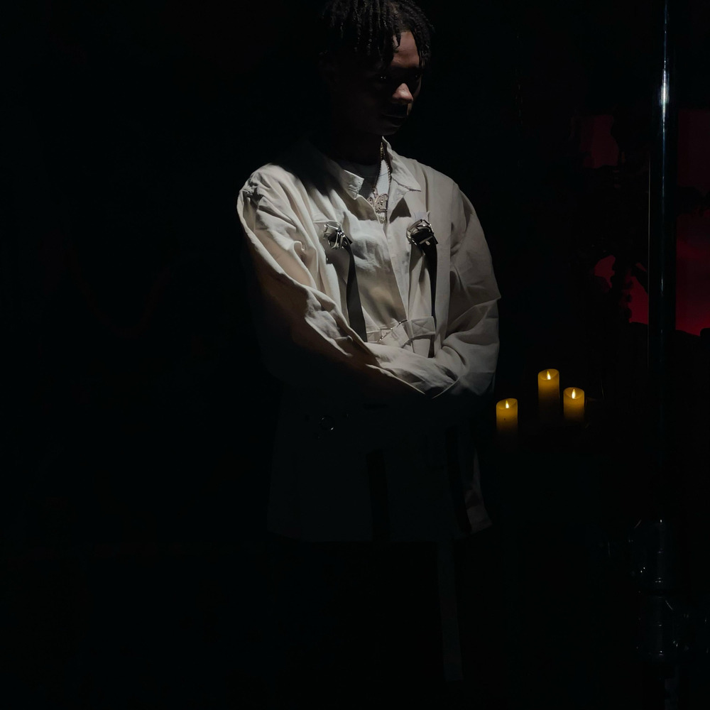 Rover (Explicit)