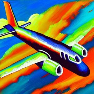 收聽Issatier的Pase de abordar歌詞歌曲