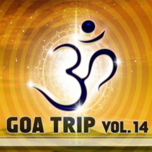 ดาวน์โหลดและฟังเพลง Appa Vivant พร้อมเนื้อเพลงจาก Noma