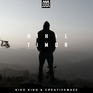 ดาวน์โหลดและฟังเพลง Moskau พร้อมเนื้อเพลงจาก Kiko King 